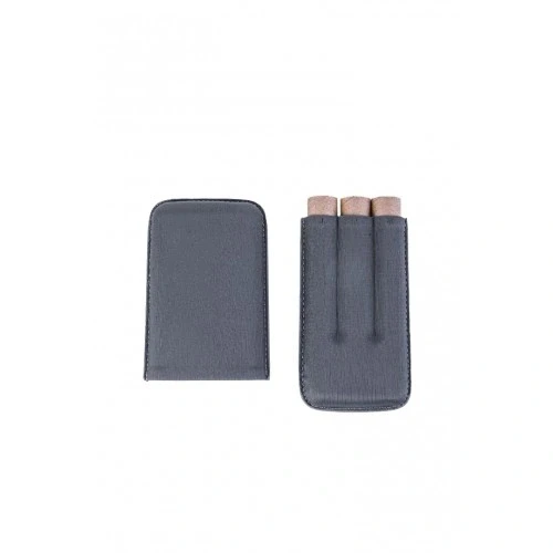 AlsepeteAvm Puro Kılıfı PPK0110 - Resim 2