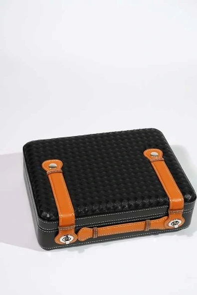 AlsepeteAvm Seyahat Humidoru PSH0107 - Resim 2