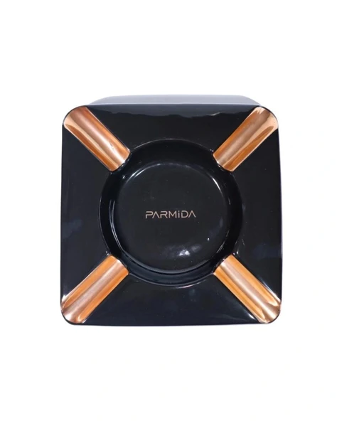 AlsepeteAvm Puro Küllük PKL0234 ürün görseli 1