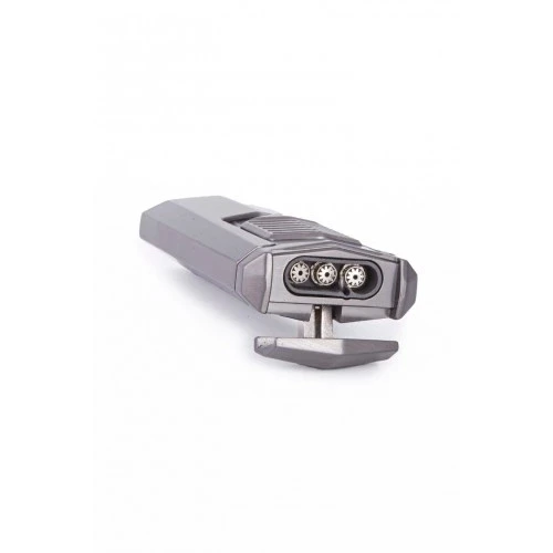 AlsepeteAvm Çakmak CCM0591 - Resim 3