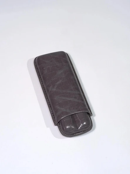 AlsepeteAvm Puro Kılıfı PPK0144 - Resim 3