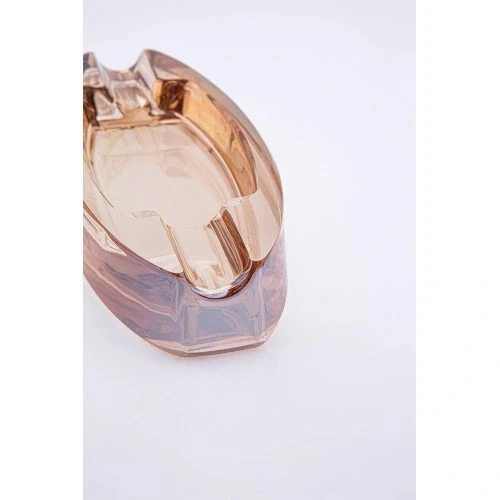 AlsepeteAvm Kristal Küllük PKL0127 - Resim 2