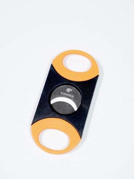 AlsepeteAvm Puro Makası CPM0101 - Resim 3