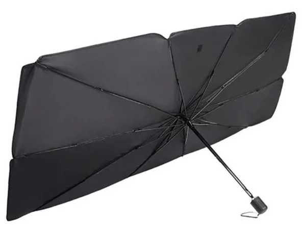 ŞEMSİYE GÜNEŞLİK ürün görseli