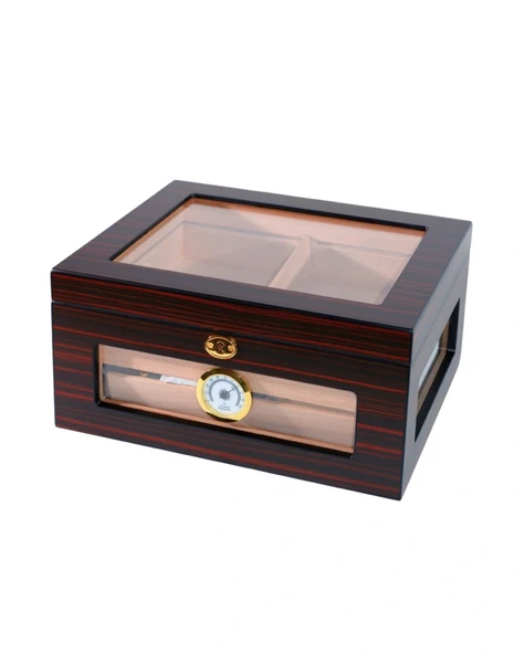 AlsepeteAvm Humidor PHUM0218 - Resim 2