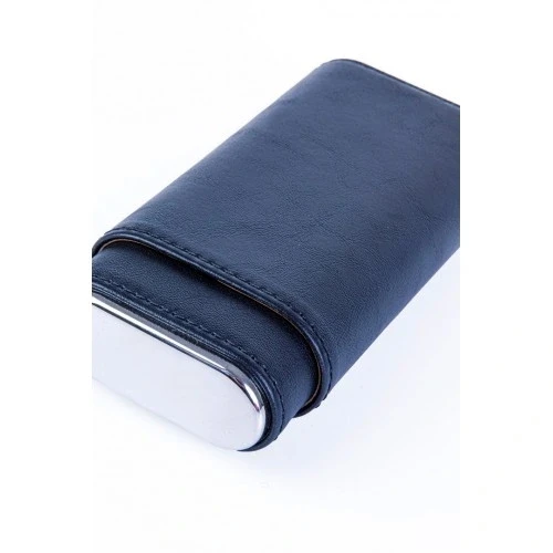 AlsepeteAvm Puro Kılıfı PPK0116 - Resim 2