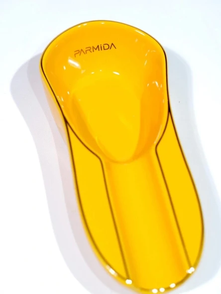 AlsepeteAvm Puro Küllük PKL0226 - Resim 3