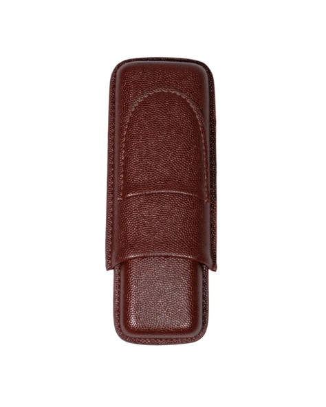 AlsepeteAvm Puro Kılıfı PPK0149 ürün görseli 1