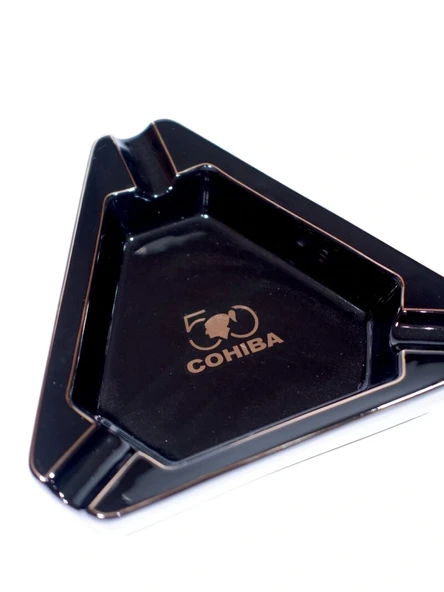 AlsepeteAvm Puro Küllük CKL0141 ürün görseli 1