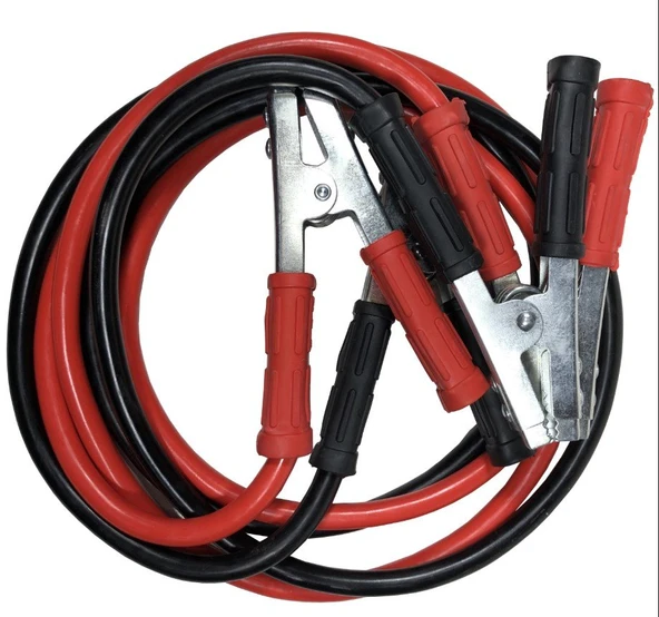 1000 AMP TAKVİYE KABLOSU