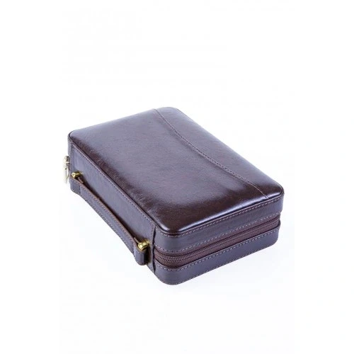 AlsepeteAvm Seyahat Humidoru PSH089 ürün görseli 1