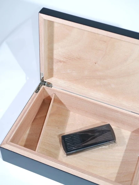 AlsepeteAvm Humidor PHUM0217 - Resim 4