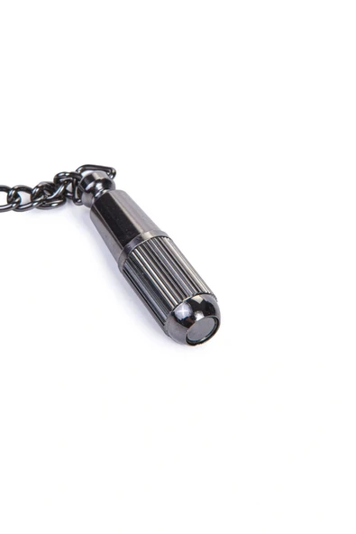 AlsepeteAvm Puro Delici CPD004 - Resim 3