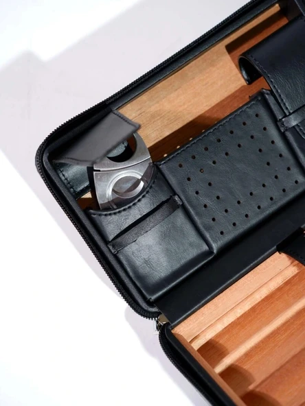 AlsepeteAvm Seyahat Humidoru PSH071 - Resim 5