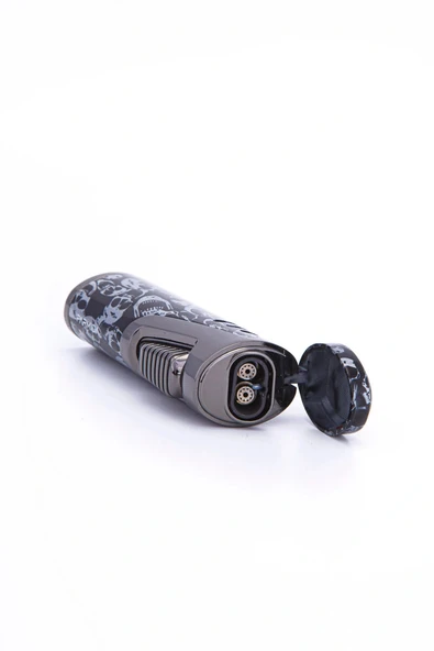 AlsepeteAvm Çakmak PCM0735 - Resim 3