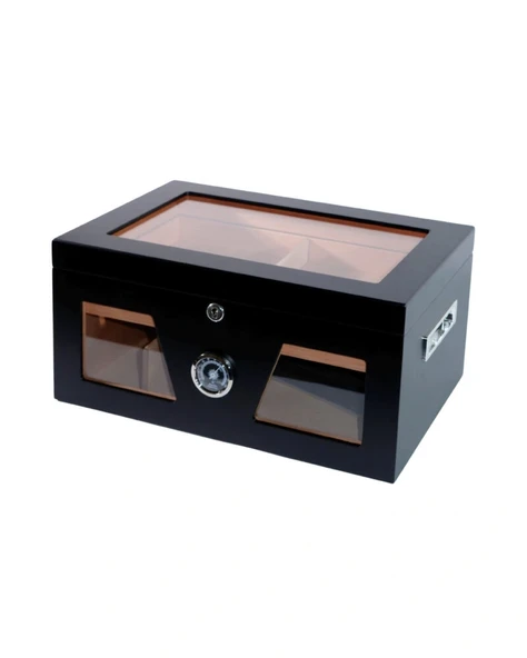 AlsepeteAvm Humidor PHUM0227 - Resim 2