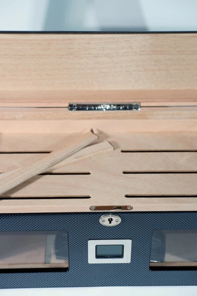 AlsepeteAvm Humidor PHUM0220 - Resim 5