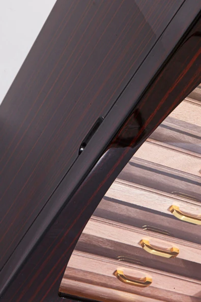 AlsepeteAvm Humidor PHUM0126 - Resim 4