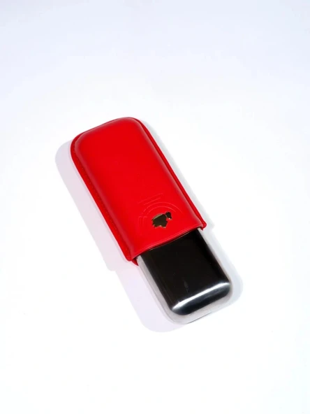 AlsepeteAvm Puro Kılıfı CPK0100 - Resim 4