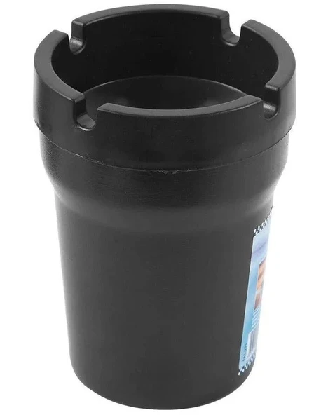 PLASTİK KÜLLÜK ürün görseli 1