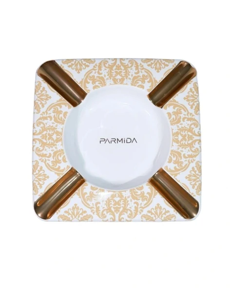 AlsepeteAvm Puro Küllük PKL0233