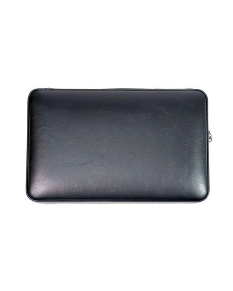 AlsepeteAvm Seyahat Humidoru PSH071 ürün görseli 1