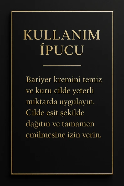 Pharmanol Çinko Oksitli Bariyer Krem 110gr - 4