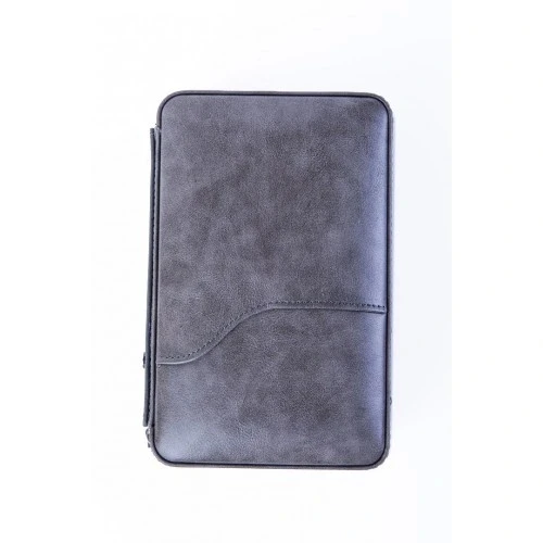 Seyahat Humidoru PSH087 ürün görseli 1