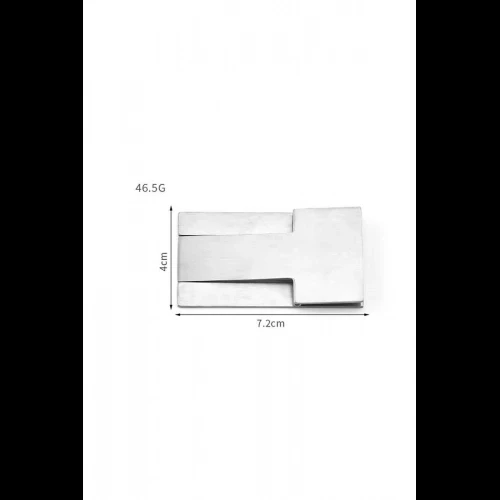 AlsepeteAvm Puro Tutucu PPT016 - Resim 5