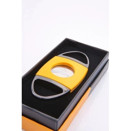 AlsepeteAvm Puro Makası CPM058 - Resim 3