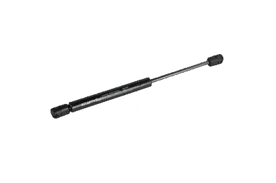 KRAFTVOLL 09010090 Bagaj Amortisörü Jetta III 03 (2 Adettir) - 1