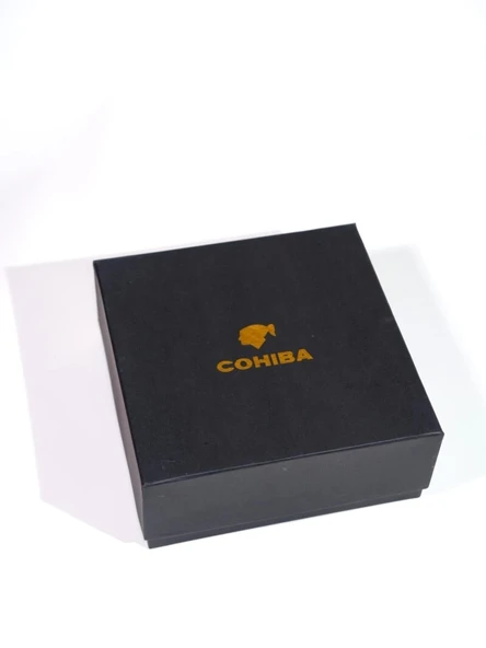 AlsepeteAvm Puro Küllük PKL0220 - Resim 5