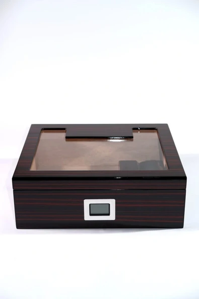 AlsepeteAvm Humidor PHUM0211 - 6