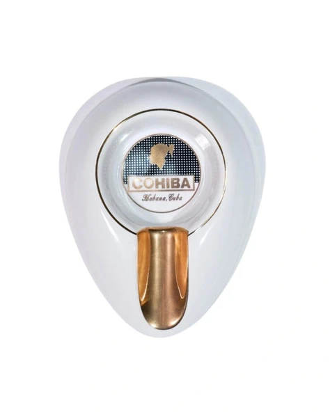 AlsepeteAvm Puro Küllük CKL0151 ürün görseli 1