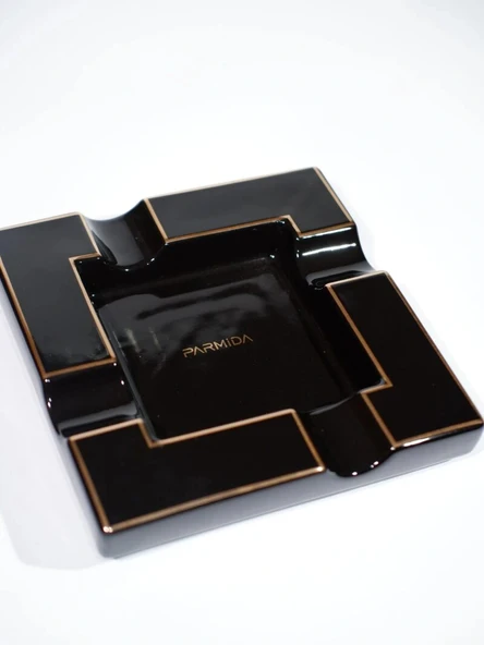 AlsepeteAvm Puro Küllük PKL0220 - Resim 4