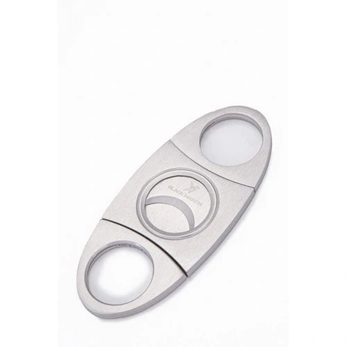 Black Martin Puro Makası BMPM003 - Resim 2