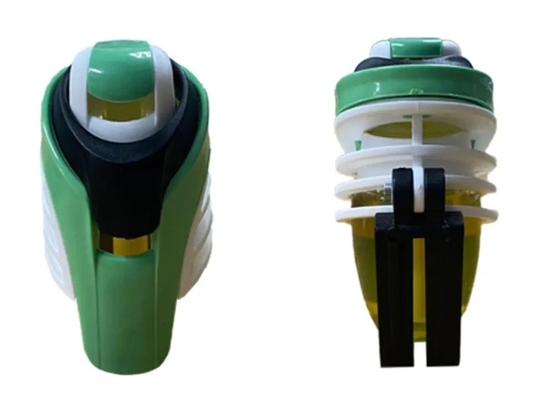 JOLLY KÜÇÜK KAVANOZ KOKU ürün görseli 1