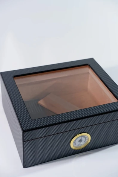 AlsepeteAvm Humidor PHUM0214 - Resim 7