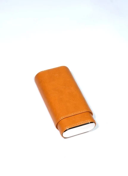 AlsepeteAvm Puro Kılıfı PPK0160 - 3