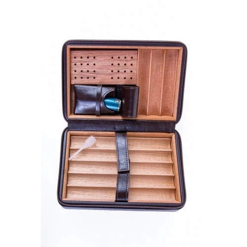 AlsepeteAvm Seyahat Humidoru PSH089 - Resim 2