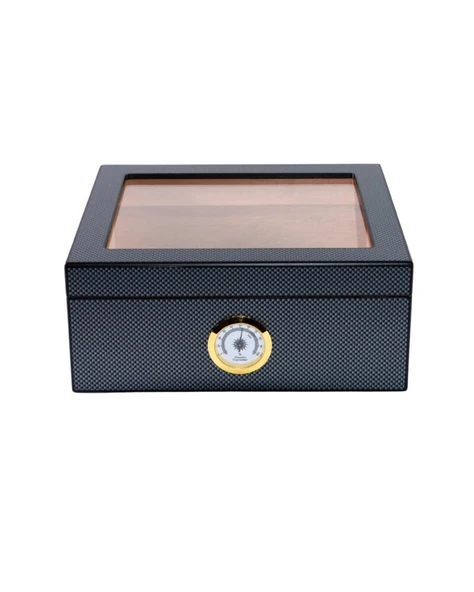 AlsepeteAvm Humidor PHUM0214 ürün görseli 1