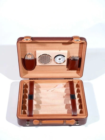 AlsepeteAvm Seyahat Humidoru PSH0108 - Resim 3