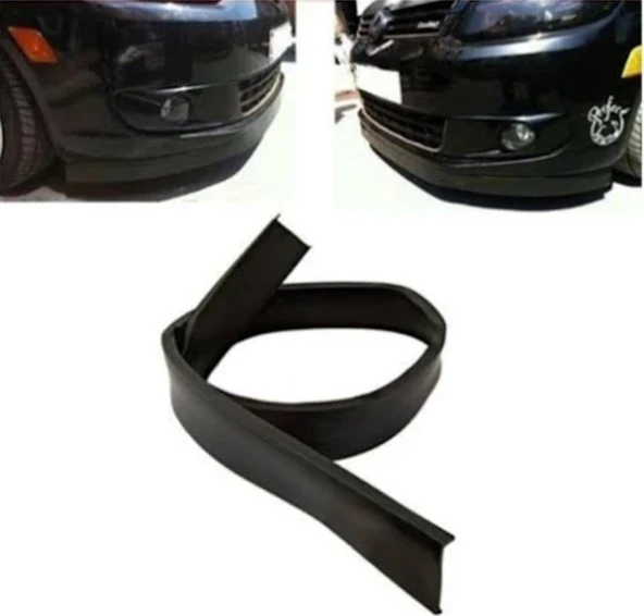 KAUÇUK LİP ürün görseli 1