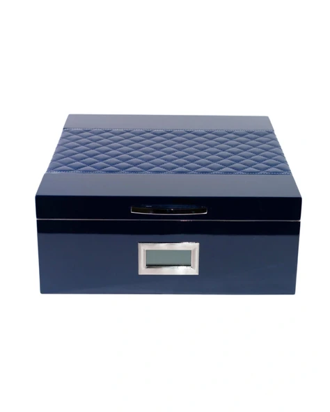 AlsepeteAvm Humidor PHUM0219