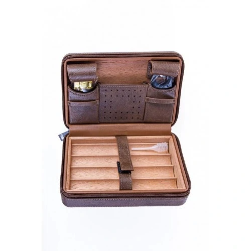 Seyahat Humidoru PSH066 - Resim 3