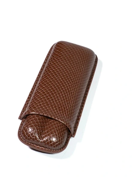 AlsepeteAvm Puro Kılıfı PPK0143 - Resim 3