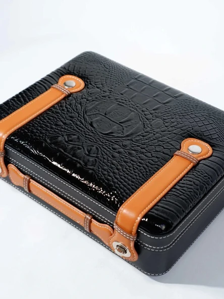 AlsepeteAvm Seyahat Humidoru PSH0106 - 2