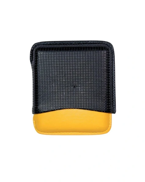 AlsepeteAvm Puro Kılıfı PPK0150 ürün görseli 1