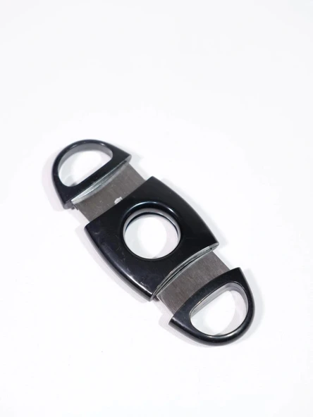 AlsepeteAvm Puro Makası CPM0100 - Resim 3