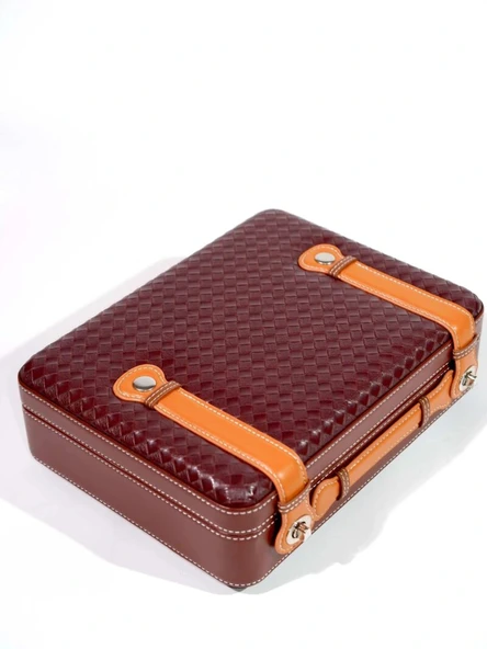 AlsepeteAvm Seyahat Humidoru PSH0108 - Resim 2